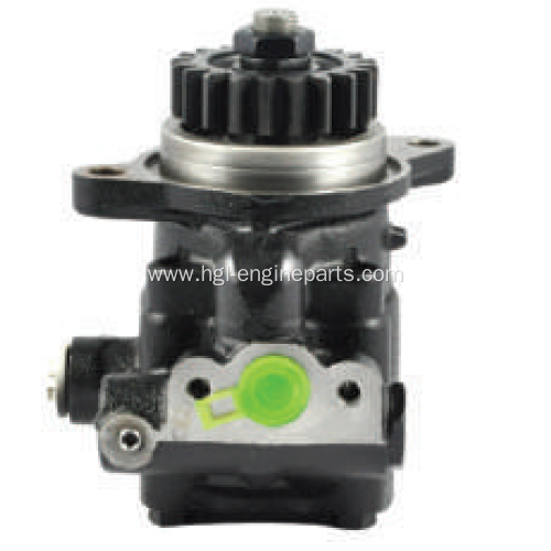 ISUZU TRUCK 10PC1 10PB1 STEERING PUMP 447-03940